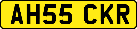 AH55CKR