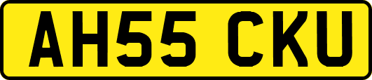 AH55CKU