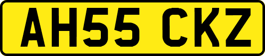 AH55CKZ