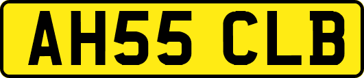 AH55CLB