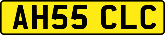 AH55CLC