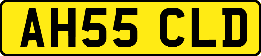 AH55CLD