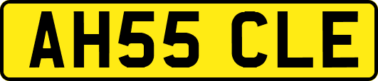 AH55CLE