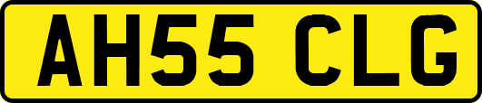 AH55CLG