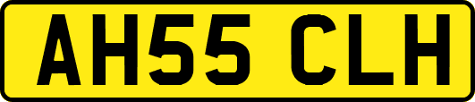AH55CLH