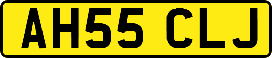 AH55CLJ