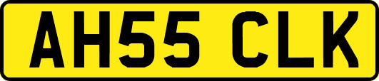 AH55CLK