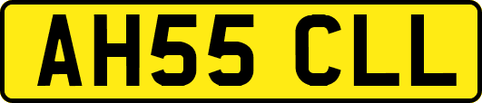 AH55CLL