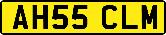 AH55CLM