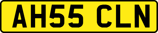 AH55CLN