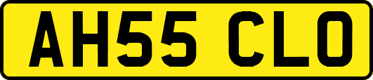 AH55CLO