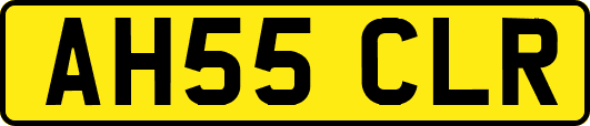 AH55CLR