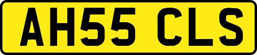 AH55CLS