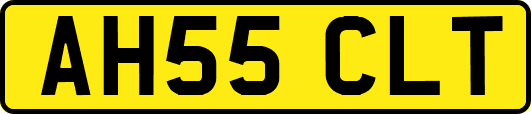 AH55CLT