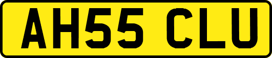 AH55CLU