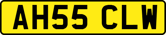 AH55CLW