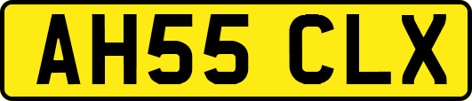 AH55CLX