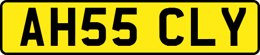 AH55CLY