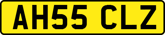 AH55CLZ