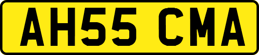 AH55CMA