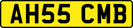 AH55CMB