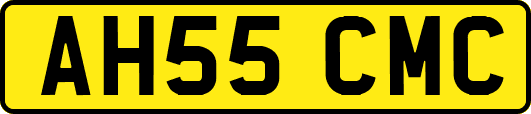 AH55CMC