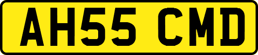 AH55CMD