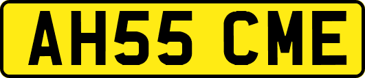 AH55CME