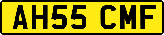 AH55CMF