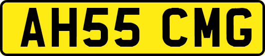 AH55CMG
