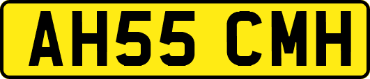 AH55CMH
