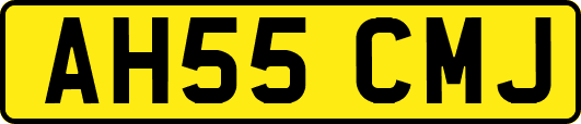 AH55CMJ