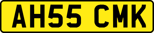 AH55CMK