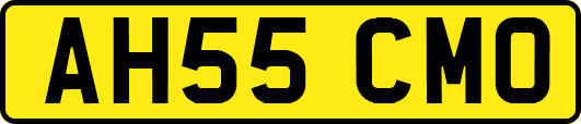AH55CMO