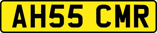 AH55CMR