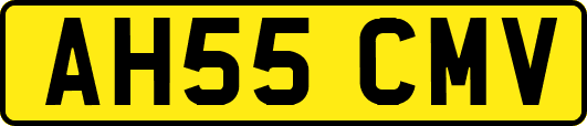 AH55CMV