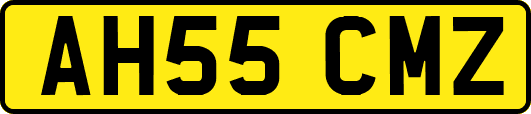 AH55CMZ