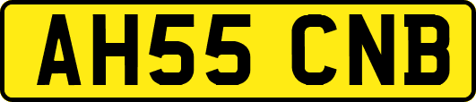 AH55CNB