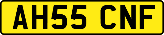 AH55CNF