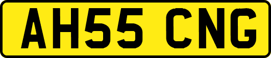 AH55CNG