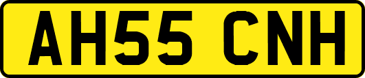 AH55CNH