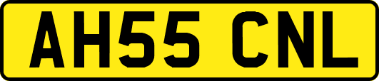 AH55CNL