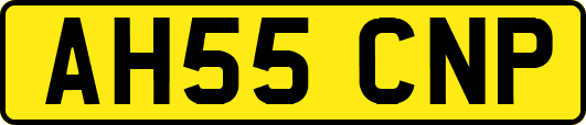 AH55CNP