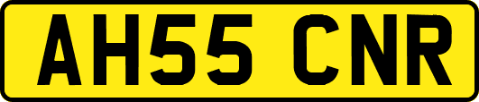 AH55CNR