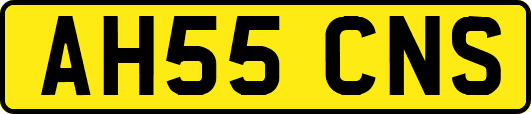 AH55CNS