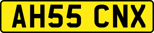 AH55CNX
