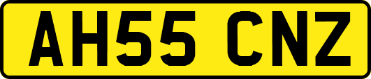 AH55CNZ