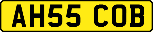 AH55COB