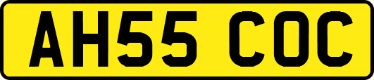 AH55COC