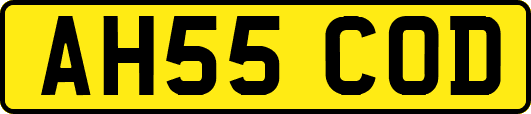 AH55COD